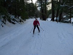 20110220-21_Yosemite 038